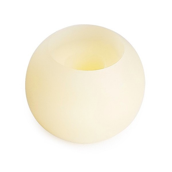 Bille palier d'axe de fourchette de sélection de vitesse pour Volkswagen transporter T4