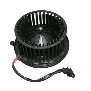 Moteur de ventilation de chauffage transporter T4 7/1994-6/2003