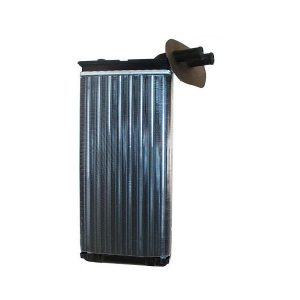 Radiateur de chauffage avant transporter T4 9/1990-6/2003
