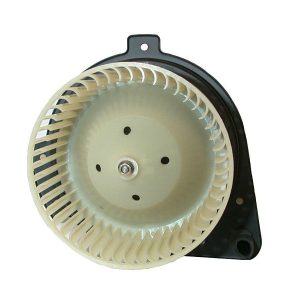 Ventilateur soufflante de climatisation transporter T4 9/1990-6/2003