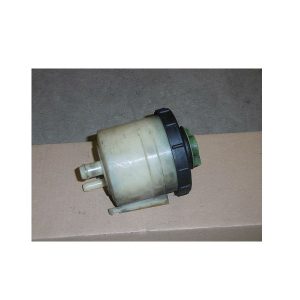 Bocal de direction assistée transporter T4