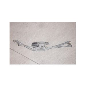 Tringlerie et moteur d'essui glace transporter T4 occasion