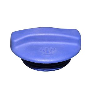 Bouchon de vase d'expansion transporter T4 9/1990-6/2003